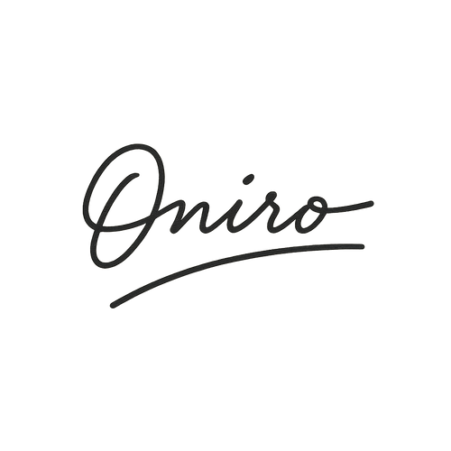 Oniro Shop